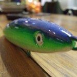 GT Lure