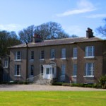 Ballytrent